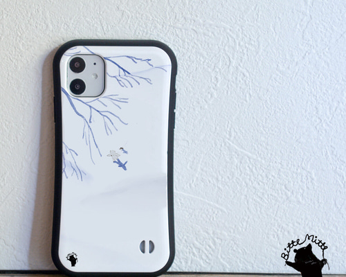 9a450919f84be15fd8d0c577b49a73