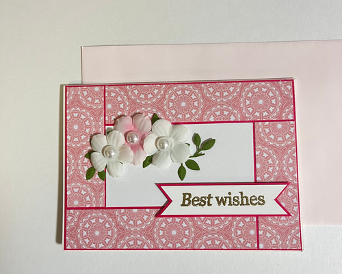 DESIGNER GREETING CARDS/グリーティングカード 作品集 DESIGNER GREETING CARDS/グリーティングカード 作品集