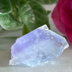 45702090c1b6bda204226c57306a02