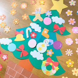 切り絵カラー原画「エルビス・プレスリー」 切り絵 只管はじめ