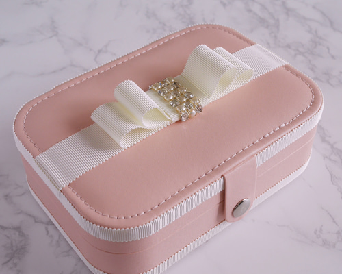 d637bc1f186ec594b491658bcaf7df