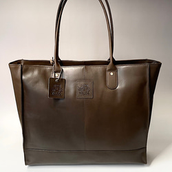 b9a55b7e62bf072a6829a01e6114f5