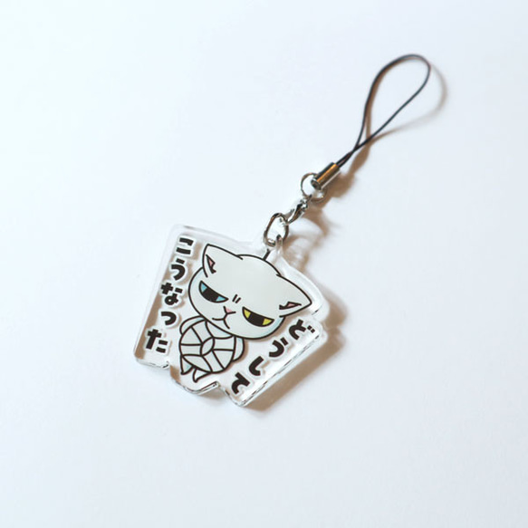 マメマメ様　複数購入 Mame Kurogouchi/マメ】Floral Jacquard Fraise Stitch Dress