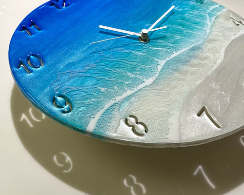 2856d780b6e6c22a0b4d4fe3fb6fde