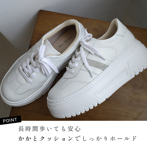 #USBキラキラスニーカー 127401834_o2.jpg?