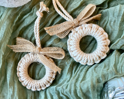 27bb6c881c359da4b4b2d1bdd635a2