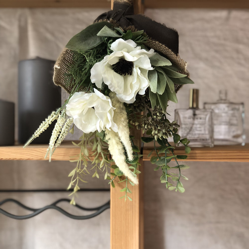 月刊陸上競技10年分(2007年1月号～2016年12月号)アネモネ フェザー