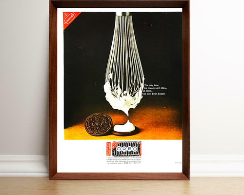 f66d14db632566ae3f25886d21392a