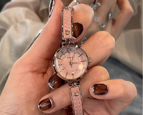 月*詠様 お宝発見！レディース・メンズ時計おまとめ13点 OMEGA 70'S Ladies オメガ レディース アンティーク 希少 ブレゲ