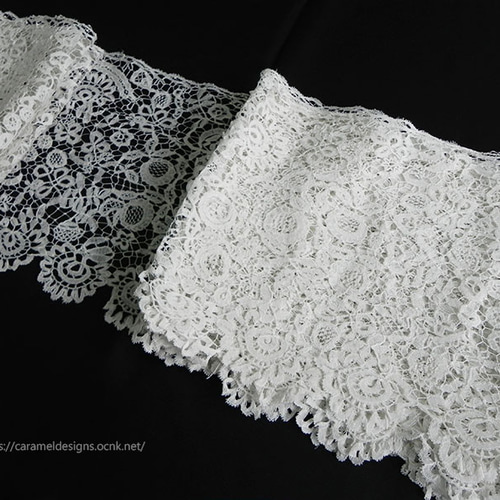 Amazon.co.jp: Technique of Honiton Lace : Luxton, Elsie: 洋書