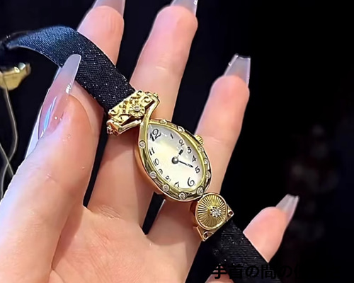 ad60e2eb06d8c1be310c9ed97bed8b