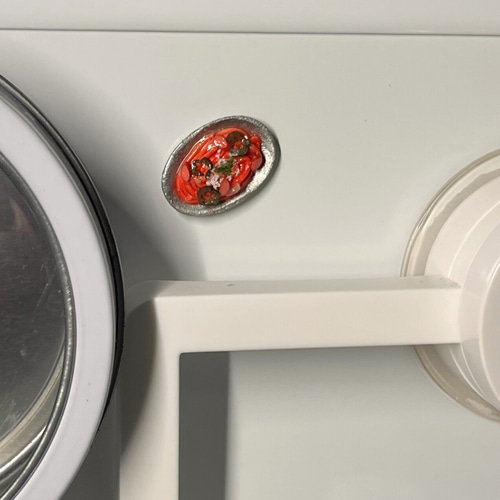 ノリさん用 ナポリタン銀皿セット 200000000100177751_10205.jpg