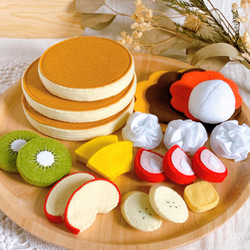 a62cc6e49c79918c1b2fe5388d10f2