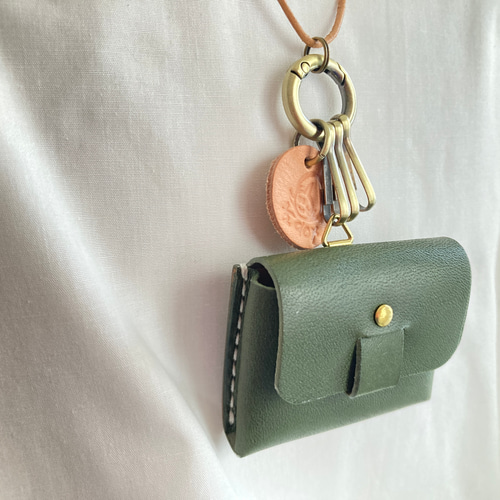 財布・ケース・小物入れ cc && gzcc667_7.jpg