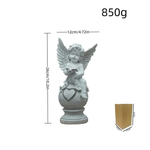 61HgkTnwBNL._UF350,350_QL50_.jpg