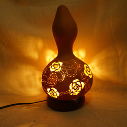 0f14c46ed865c1c603fda96d99b4fb