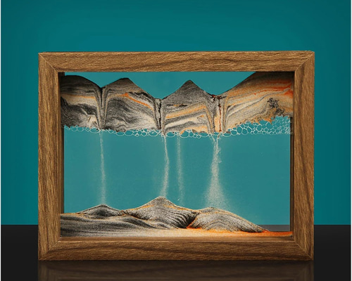 d5152759be3f490547dcf8dbb7c321