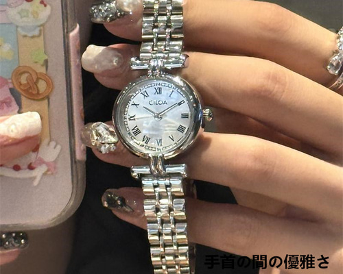 15a2b0f5a7508552f748d363c53059