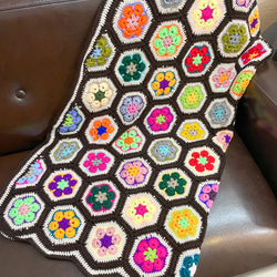 d9f46051dc53af0b0b5af3258869e1