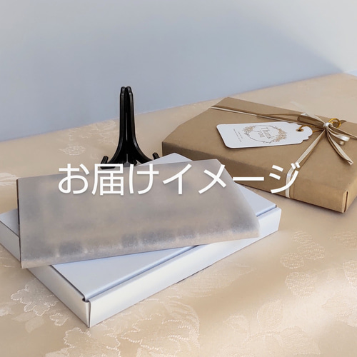 クリスマスSALE 大槌隆　油彩　富士山　正月かざり　縁起物 クリスマスSALE 大槌隆 油彩 富士山 正月かざり 縁起物