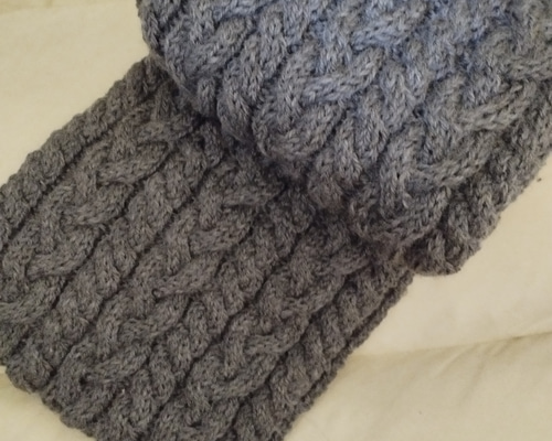 da3739e6f2c8325a822d5bc70fb2bb