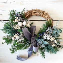 1.リボンハーフリース 87af68e3cbee439ba00d552eaf8d33