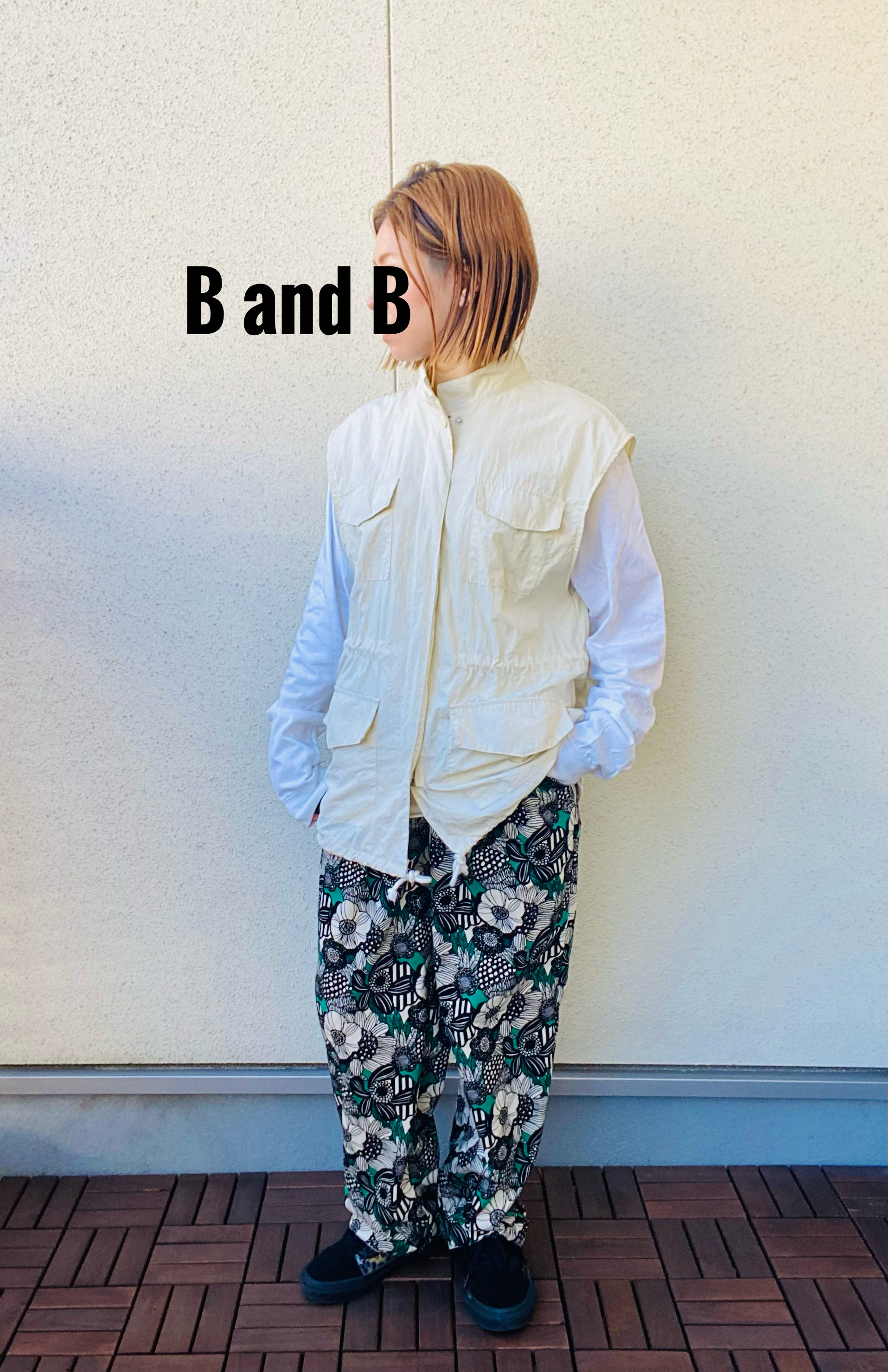 流行りのコーデュロイ秋冬GUCCI花柄フローラワイドパンツ 流行りのコーデュロイ秋冬GUCCI花柄フローラワイドパンツ