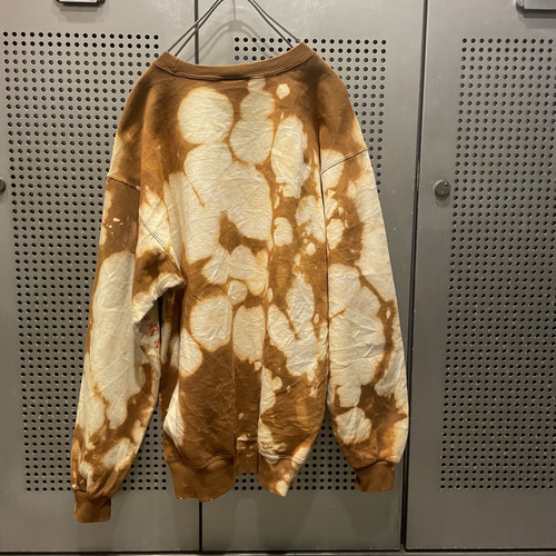 古着 ヴィンテージ vintage sweat スウェット トレーナー