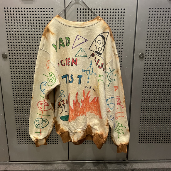 古着 ヴィンテージ vintage sweat スウェット トレーナー 古着 ヴィンテージ vintage sweat スウェット トレーナー