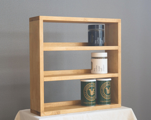 89d9bb12bdf6924c9d688211b8f492