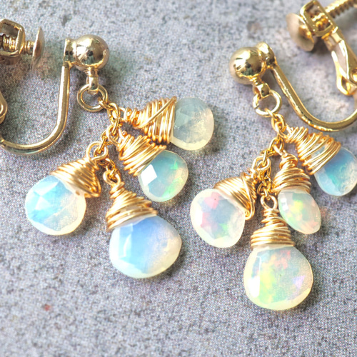 カラーオパール着せ替えピアス/イヤリング k10-opal-644484_600x.jpg?v=