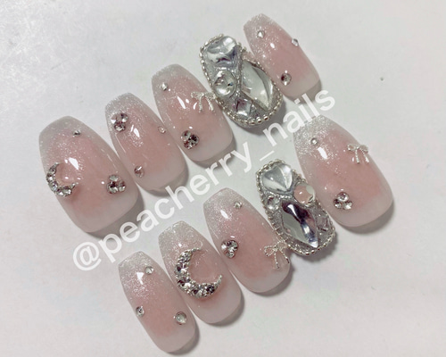 26ecfc2b75796234756b35cee40b2a