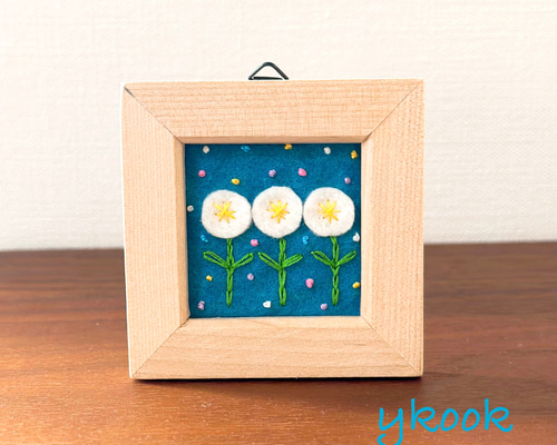 d269882b72f221b65d075ff648cc1c