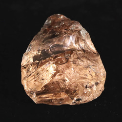 シェラネバダ産 アンダラクリスタル ルミネッセント オレンジ 16.3g