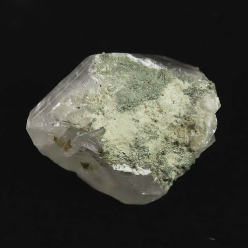 岐阜県神岡鉱山産 カルサイト 方解石 17.9g #68033 天然石 榎本通商