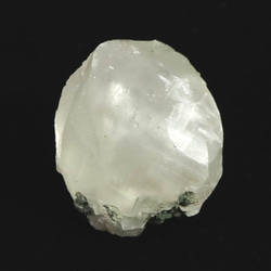 岐阜県神岡鉱山産 カルサイト 方解石 17.9g #68033 天然石 榎本通商