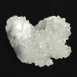 ef459faf273b9dcba044863c1a9160