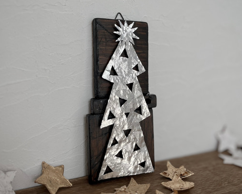 2dcbccd2ced894991ac7fd4c2ec35d