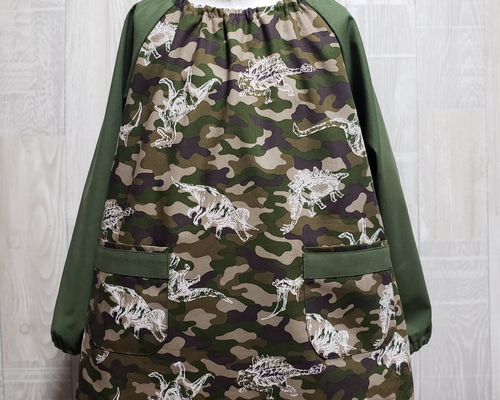 da8dc703757580e16183d4aaaa234f