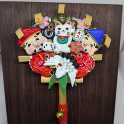 6fc7c77dfa3cf7ad684e8b3adbd0cf