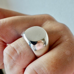 ab5f90e00a27ea23b4fc4d1cb1b5c0