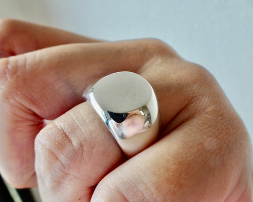 ab5f90e00a27ea23b4fc4d1cb1b5c0