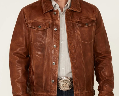 a286eb4c7779f8f48f91e02f52cb0c