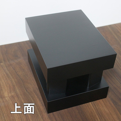 スピーカースタンド オーダーメイド 【公式通販】