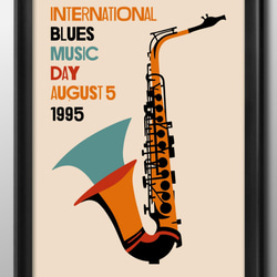 c2e6f45018cb0404db467b5503c325