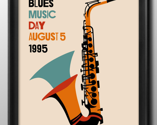 c2e6f45018cb0404db467b5503c325