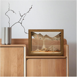 bfca70073782705c24e1824fc93d9f