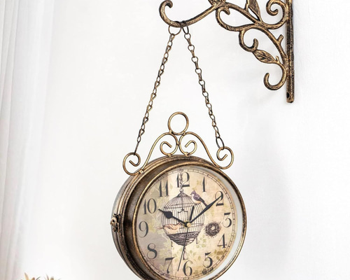 fc99ced7d529e0be624f1deb70ebae