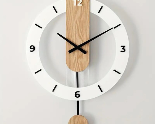 アラビア語　壁掛け Amazon.co.jp: Frcolor アラビア語 数字 ポスター、 2枚 壁