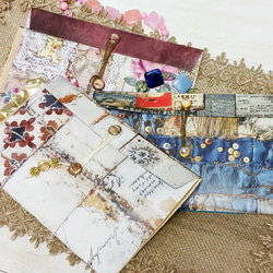 00cd98e448ecccf64d98a72e1836ac